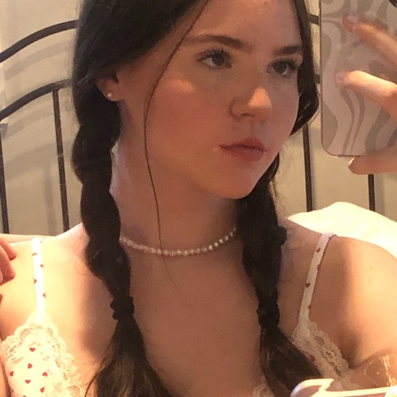 meyersvivian